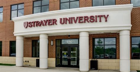 Strayer university jobs - Experiences · Scholar Stories · Jobs & Internships · Privacy Policy | Terms of Service. Copyright © 2024 Strayer University. Powered by uConnect. Presentat...
